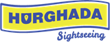 logo160